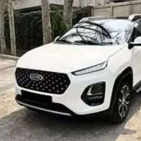 X22 PRO  MT /ایکس۲۲ پرو دنده صفر 1404 نمایندگی