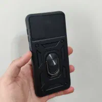 گوشی سامسونگ a30s|موبایل|تهران, هاشمی|دیوار