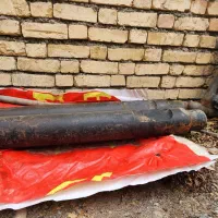 قلم پیکور سوسان۷۱