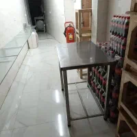 کمک آشپز