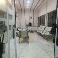 آپارتمان-120متر-گل-خیام