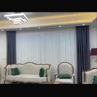 واحد اجاره کلید نخورده فول نصبیات