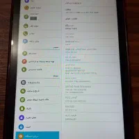 تبلت 10 اینچ سامسونگ تب E7  سفارش امارات|تبلت|بندر انزلی, میان پشته|دیوار