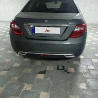 دنا پلاس 6دنده توربو|خودرو سواری و وانت|اسلامشهر, شهرک سعیدیه|دیوار