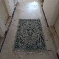 قایچه و پادری