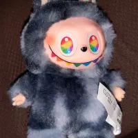 عروسک سکرت لبوبو|اسباب‌‌بازی|تهران, گلستان (شهرک راه آهن)|دیوار