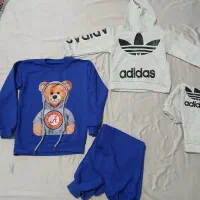 لباس بچگانه|لباس|بیرجند, |دیوار