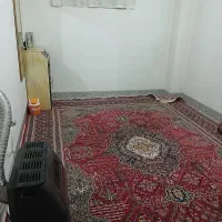 اجاره روزانه و هفتگی منزل مبله ویلایی|اجارهٔ کوتاه‌مدت آپارتمان و سوئیت|شیراز, شهرک صادقیه|دیوار