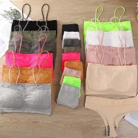 لباس زیر|لباس|بندرعباس, |دیوار