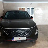 فروش فونیکس fxپرمیوم