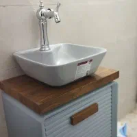 نیازمند شاگرد برای کار تاسیسات