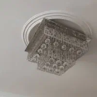 لوستر نو نو