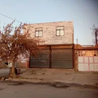 فروش خانه ویلایی ۱۰۰ متری ۱ خوابه|فروش خانه و ویلا|دشتابی, |دیوار