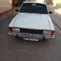 سواری خودرو پیکان 80|خودرو سواری و وانت|اصفهان, بوستان زاینده رود|دیوار