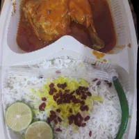 غذاخوری وییرونبر دوستان همراه با پیک رایگان