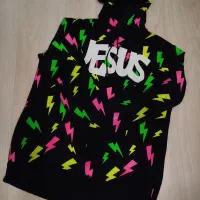 هودی پسرانه|لباس|اردبیل, |دیوار