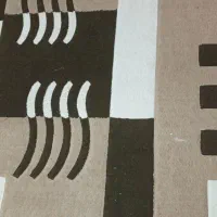فرش۴ متری سالم