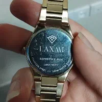 ساعت LAXMI|ساعت|رشت, بازار|دیوار
