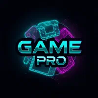 کپیخور ps4 تا ورژن ۱۲.۵۲ با بازی های زیرنویس فارسی