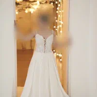 لباس عروس