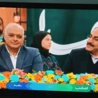 ال جی 50 ال ای دی  سالم در حد