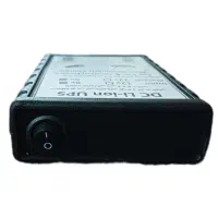 دستگاه ups مودم و کارتخوان|قطعات و لوازم جانبی رایانه|اصفهان, مصلی|دیوار