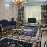 واحد شیک و خوش نقشه،بدون پرتی