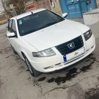 سورن پلاس رینگ ومانیتور کروز فول|خودرو سواری و وانت|فولادشهر, مسکن مهر فولادشهر|دیوار