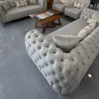 مبل  شایان   ،، طرح تعویض