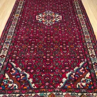 فرش کلگی حسین اباد همدان|فرش|تهران, سلسبیل شمالی|دیوار