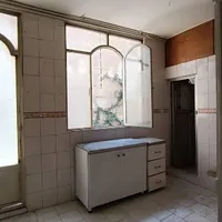 خانه کلنگی بازسازی شده|فروش زمین و ملک کلنگی|تهران, فلاح|دیوار