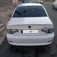 سربندر|خودرو سواری و وانت|بندر امام خمینی, |دیوار