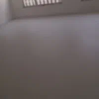 کف سازی آماده به پارکت