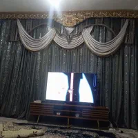 زیبایی سالن