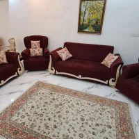 مبل راحتی