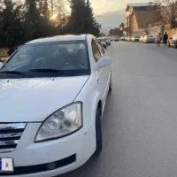 ام وی ام530|خودرو سواری و وانت|ارومیه, |دیوار