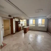 58متر-فول-امکانات-نما-تراورتن-پونک-سردار-جنگل