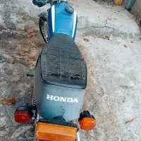 موتور کویر 150|موتورسیکلت|مینودشت, |دیوار