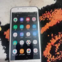 گوشی سامسونگ|موبایل|خرمآباد, |دیوار