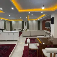 173متر3خواب-فول-دیزاین-نوساز-زیرقیمت-فردیس-اجاره