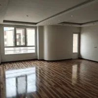 رهن آپارتمان۱۱۷م۳خوابه مهرشهر بلوار آزادی