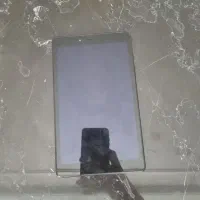 تبلت(2019)SamsungGalaxyTabA8.0 تمیز،بدون خط و خش