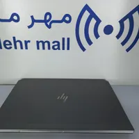 لپ تاپ HP zbook 15 G5