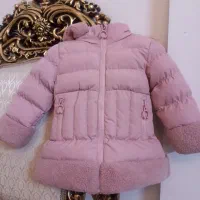 کاپشن دخترانه