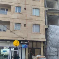 حمل آب آشامیدنی