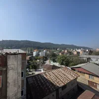 فروش اپارتمان نوساز ر منطقه شهری سوادکپه/شیرگاه|فروش آپارتمان|شیرگاه, |دیوار