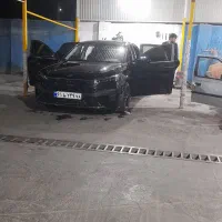 کارگر کارواش|استخدام سرایداری و نظافت|هشتگرد, فاز ۱ مهستان|دیوار