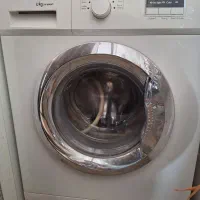 ماشین لباسشویی مدل دگستر