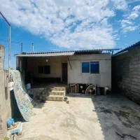 دیگه چی میخوای  خونه خوب قیمت خوب دسترسی خوب