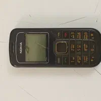 گوشی همراه|موبایل|تهران, جنتآباد شمالی|دیوار